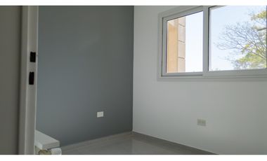 Casa en Venta a estrenar en Club de Campo La Asuncion Luján Buenos Aires