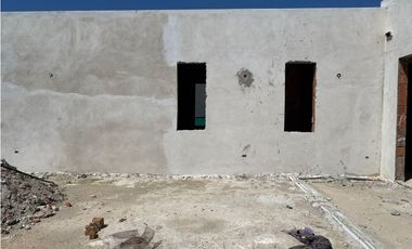 Casa en venta en el Barrio cerrado Los juncos