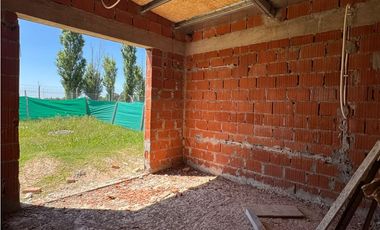 Casa en venta en el Barrio cerrado Los juncos