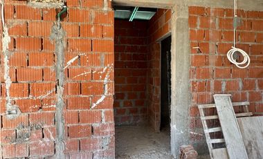 Casa en venta en el Barrio cerrado Los juncos