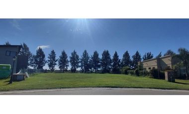 LOTE EN VENTA DE 1000M2 BARRIO SAN MATIAS - ESCOBAR