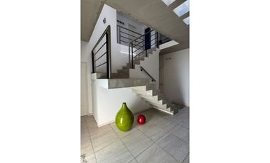 CASA EN VENTA BARRIO SAN MATIAS