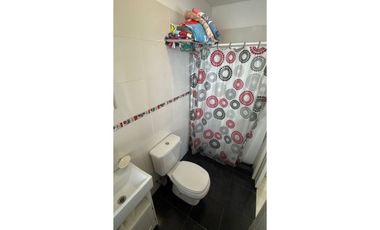 CASA EN VENTA BARRIO SAN MATIAS