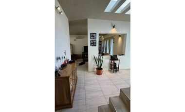 CASA EN VENTA BARRIO SAN MATIAS