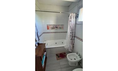 CASA EN VENTA BARRIO SAN MATIAS