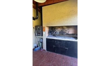 CASA EN VENTA BARRIO SAN MATIAS