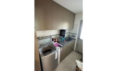 CASA EN VENTA BARRIO SAN MATIAS