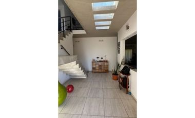 CASA EN VENTA BARRIO SAN MATIAS