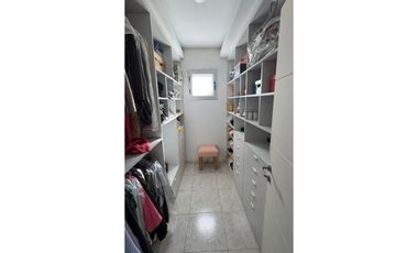 CASA EN VENTA BARRIO SAN MATIAS