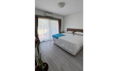 CASA EN VENTA BARRIO SAN MATIAS