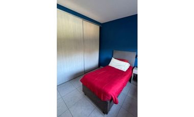 CASA EN VENTA BARRIO SAN MATIAS