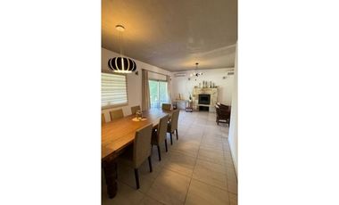 CASA EN VENTA BARRIO SAN MATIAS