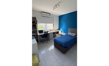 CASA EN VENTA BARRIO SAN MATIAS