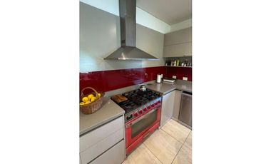 CASA EN VENTA BARRIO SAN MATIAS