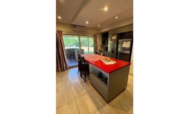 CASA EN VENTA BARRIO SAN MATIAS