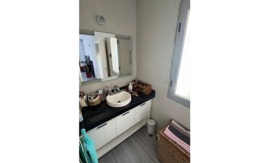 CASA EN VENTA BARRIO SAN MATIAS