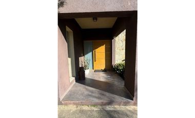 CASA EN VENTA BARRIO SAN MATIAS