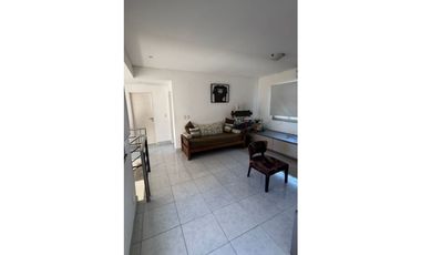 CASA EN VENTA BARRIO SAN MATIAS