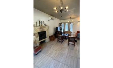 CASA EN VENTA BARRIO SAN MATIAS