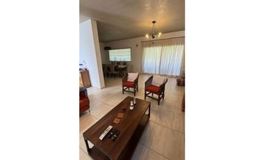 CASA EN VENTA BARRIO SAN MATIAS