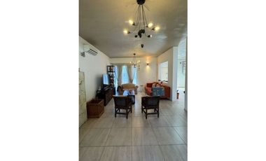 CASA EN VENTA BARRIO SAN MATIAS