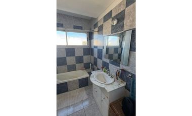 CASA EN VENTA BARRIO SAN MATIAS