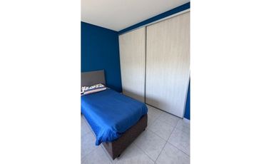 CASA EN VENTA BARRIO SAN MATIAS