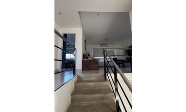 CASA EN VENTA BARRIO SAN MATIAS