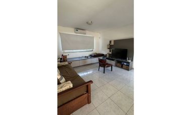 CASA EN VENTA BARRIO SAN MATIAS