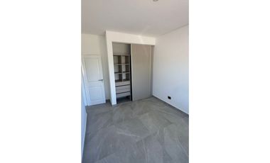 Casa en Venta en Barrio Privado San Matias
