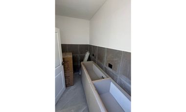 Casa en Venta en Barrio Privado San Matias