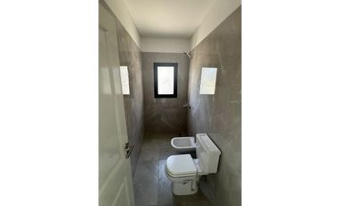 Casa en Venta en Barrio Privado San Matias