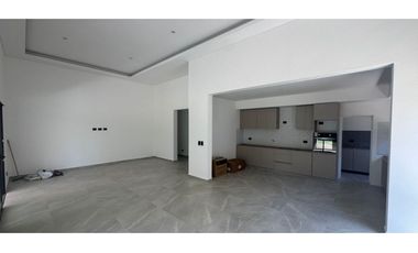 Casa en Venta en Barrio Privado San Matias