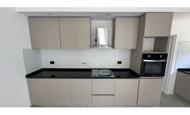 Casa en Venta en Barrio Privado San Matias