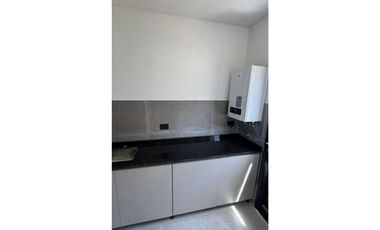 Casa en Venta en Barrio Privado San Matias