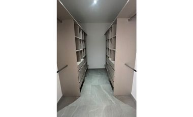 Casa en Venta en Barrio Privado San Matias