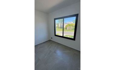 Casa en Venta en Barrio Privado San Matias