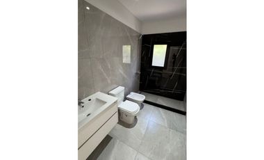 Casa en Venta en Barrio Privado San Matias