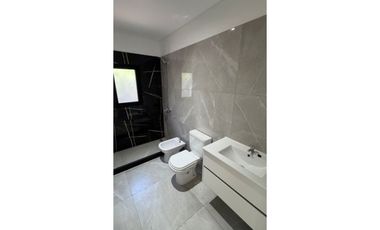 Casa en Venta en Barrio Privado San Matias