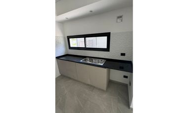 Casa en Venta en Barrio Privado San Matias