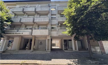 Venta Local Comercial Centrico Lujan