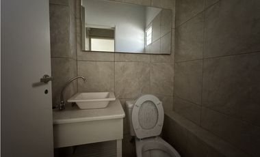 Venta Local Comercial Centrico Lujan