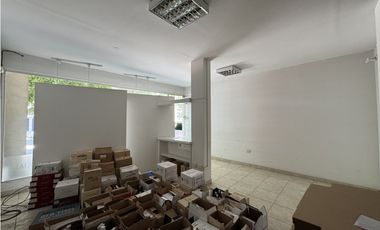 Venta Local Comercial Centrico Lujan