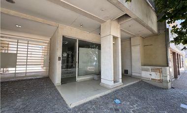 Venta Local Comercial Centrico Lujan
