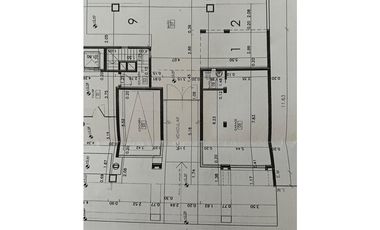 Venta Local Comercial Centrico Lujan