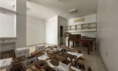 Venta Local Comercial Centrico Lujan