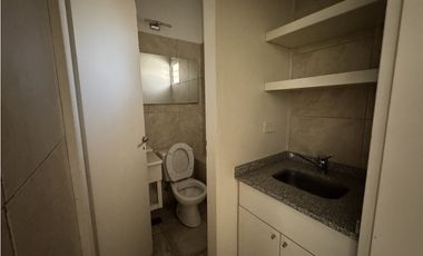 Venta Local Comercial Centrico Lujan