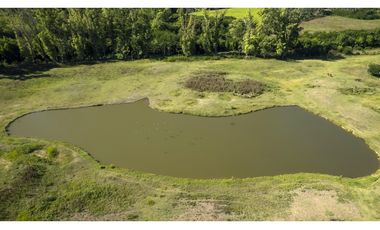 Lote en Venta Lujan barrio La Asuncion