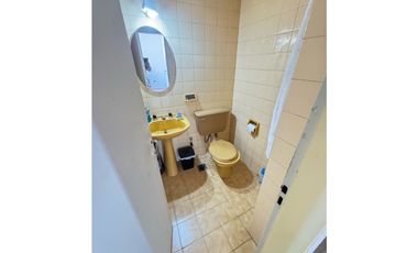 🚀Departamento 4 dormitorios Ed.Centauro 7 – Rivadavia 1483