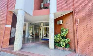 🚀Departamento 4 dormitorios Ed.Centauro 7 – Rivadavia 1483